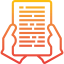 Reader アイコン 64x64
