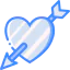 Cupid icon 64x64