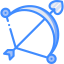 Cupid icon 64x64