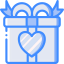 Gift icon 64x64