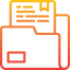 Document Symbol 64x64