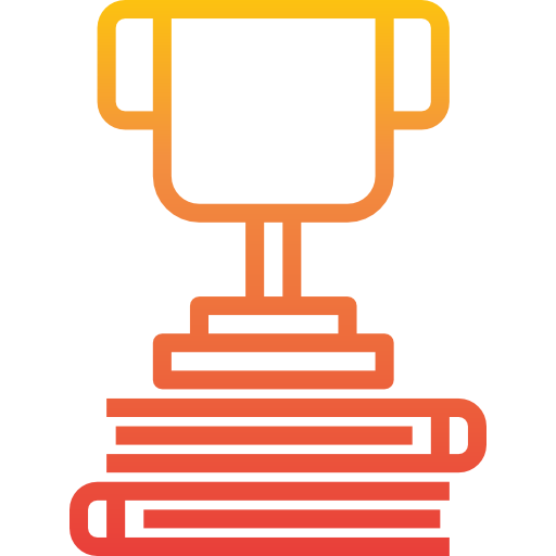 Success icon