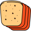 Bread icon 64x64
