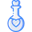 Love potion Ikona 64x64