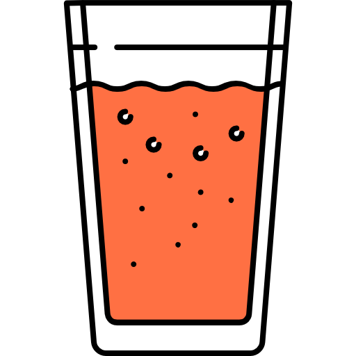 Lemonade icon