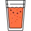 Lemonade icon 64x64