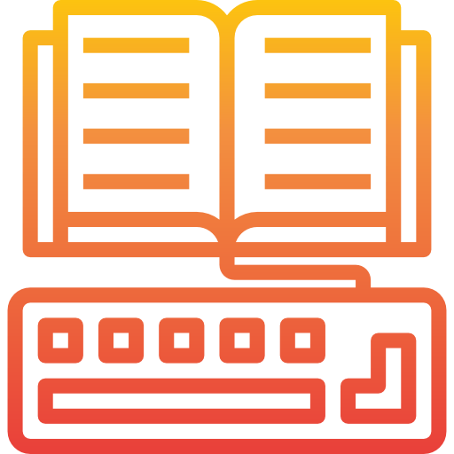 Lesson icon