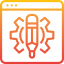 Learning Symbol 64x64
