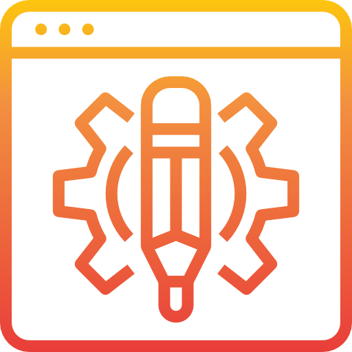 Learning icon