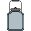 Canister icon 64x64