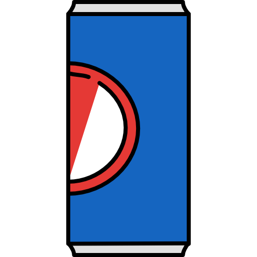 Can icon