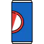 Can icon 64x64