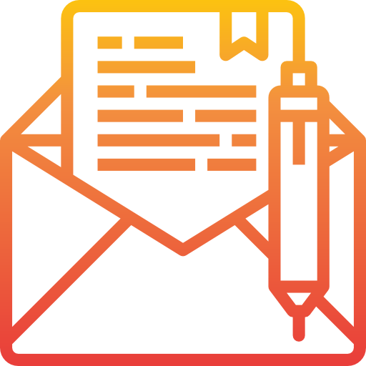 Application icon