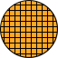 Waffle icon 64x64