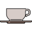 Coffee icon 64x64