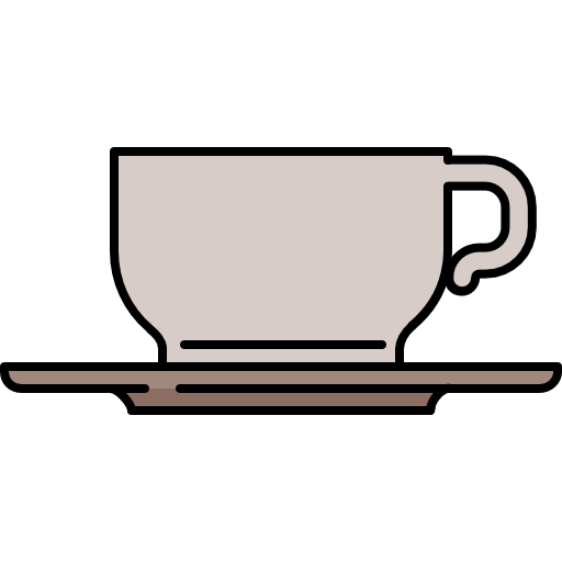 Coffee icon