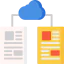 Files icon 64x64