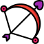Cupid icon 64x64