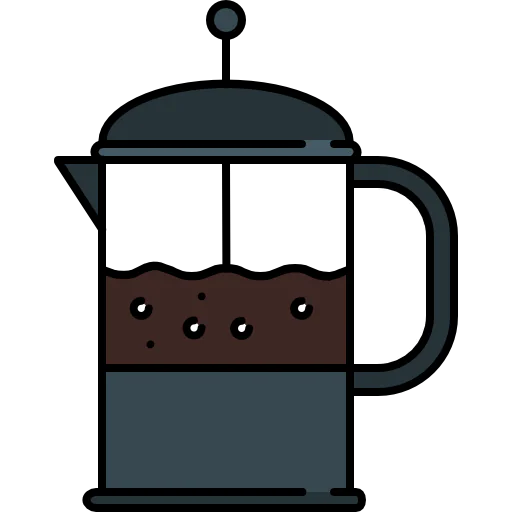 Coffee icon