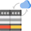 Database icon 64x64