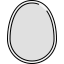 Egg icon 64x64