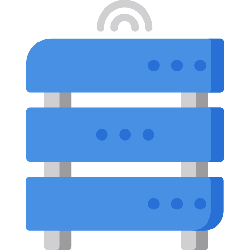 Database icon