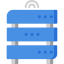 Database icon 64x64