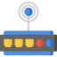 Router icon 64x64