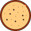 Bread icon 64x64
