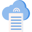 Files icon 64x64