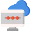 Share icon 64x64