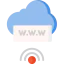 Www icon 64x64