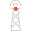 Antenna icon 64x64