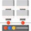 Connection icon 64x64