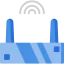 Modem icon 64x64