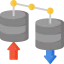Hosting icon 64x64
