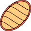 Bread icon 64x64