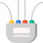 Modem icon 64x64