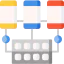 Network icon 64x64