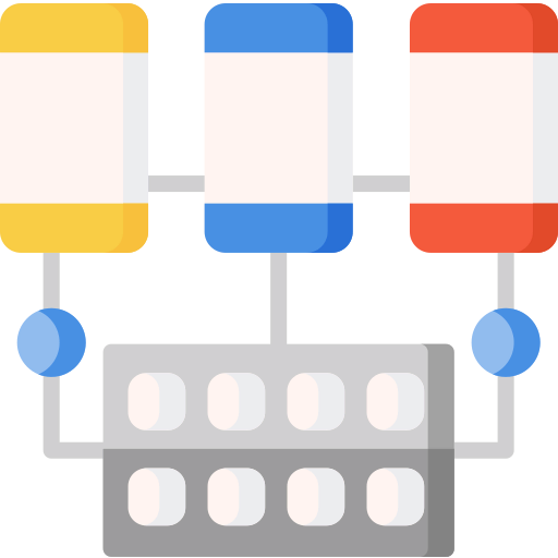 Network icon