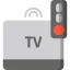 Smart tv icon 64x64