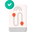 Gps icon 64x64