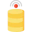 Hosting icon 64x64