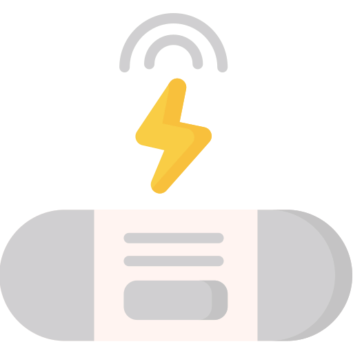 Speaker icon