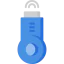 Usb icon 64x64