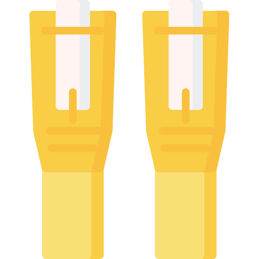 Ethernet icon