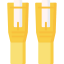 Ethernet icon 64x64