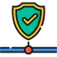 Protection icon 64x64