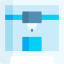 3d printer icon 64x64