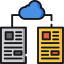 Files icon 64x64